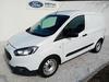 Ford Transit Courier 1,0EcoBoost,74kW,CZ,1MAJ,DPH,S