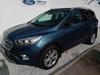 Prodm Ford Kuga 2,0TDCi,103kW,CZ,SERVIS,AWD