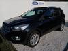 Prodm Ford Kuga 1,5i,110KW,1MAJ, CZ, DPH, SERV