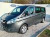 Prodm Ford Tourneo Custom 2,2TDCi,92kW, CZ, SERVISKA, L2