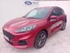 Ford 2,5HYBRID,140kW,PEDVDC,DPH