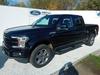 Prodm Ford F-150 3,5i V6,276KW,SERVIS,1.MAJ,DPH