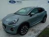 Prodm Ford Puma 1.0i,92KW,1MAJ,CZ,DPH