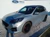 Ford 2,0ECOBLUE,140kW,1. MAJ,4X4, S