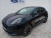 Ford 1.0i,114KW,1MAJ,CZ,DPH