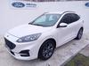 Ford 2,5HYBRID,140kW,1.MAJ,DPH,SERV