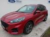 Ford 2,5HYBRID,140kW,1.MAJ,DPH,SERV