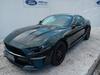 Ford Mustang 5,0BULLITT,338kW,1MAJ,CZ,SERVI