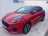 Ford 1.0i,92KW,1MAJ, CZ, DPH