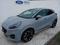 Ford Puma 1.0i,114KW,1MAJ,CZ,DPH