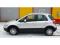 Fotografie vozidla Fiat Sedici 1.6 16V, 4x4, Emotion.