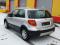 Fotografie vozidla Fiat Sedici 1.6 16V, 4x4, Emotion.