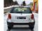 Prodm Fiat Sedici 1.6 16V, 4x4, Emotion.