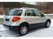 Prodm Fiat Sedici 1.6 16V, 4x4, Emotion.