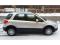 Prodm Fiat Sedici 1.6 16V, 4x4, Emotion.