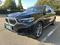 Fotografie vozidla BMW X6 xDrive 3.0d