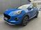 Fotografie vozidla Ford Puma 1.0i EcoBoost 92kW Titanium