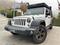 Jeep Wrangler Rubicon 3.6i DPH,STAN,WEBASTO