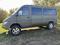 Fotografie vozidla Mercedes-Benz Sprinter 2.2CDi 4x4 BUS 8+1 odp.DPH