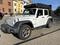 Jeep Wrangler Rubicon 3.6i DPH,STAN,WEBASTO