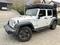 Jeep Wrangler Rubicon 3.6i DPH,STAN,WEBASTO