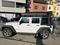 Jeep Wrangler Rubicon 3.6i DPH,STAN,WEBASTO