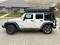 Jeep Wrangler Rubicon 3.6i DPH,STAN,WEBASTO