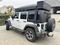 Jeep Wrangler Rubicon 3.6i DPH,STAN,WEBASTO