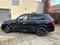 Fotografie vozidla BMW X5 Hamann 460 PS HeadUp 360 kame