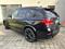 Fotografie vozidla BMW X5 Hamann 460 PS HeadUp 360 kame