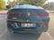 Prodm BMW X6 xDrive 3.0d