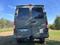 Prodm Mercedes-Benz Sprinter 2.2CDi 4x4 BUS 8+1 odp.DPH