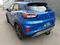 Prodm Ford Puma 1.0i EcoBoost 92kW Titanium