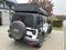 Jeep Wrangler Rubicon 3.6i DPH,STAN,WEBASTO