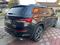 Prodm koda Kodiaq RS Panorama, Webasto, TZ