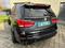 Prodm BMW X5 Hamann 460 PS HeadUp 360 kame