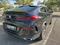 Prodm BMW X6 xDrive 3.0d