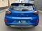 Prodm Ford Puma 1.0i EcoBoost 92kW Titanium