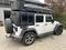 Jeep Wrangler Rubicon 3.6i DPH,STAN,WEBASTO