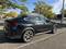 Prodm BMW X6 xDrive 3.0d