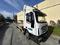 Prodm Iveco Eurocargo odtahov specil