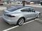 Prodm Tesla Model S 90D