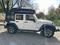 Jeep Wrangler Rubicon 3.6i DPH,STAN,WEBASTO