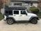 Jeep Wrangler Rubicon 3.6i DPH,STAN,WEBASTO