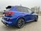 Prodm BMW X5 M Competition