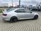 Prodm koda Superb 2.0TDi Sport Line