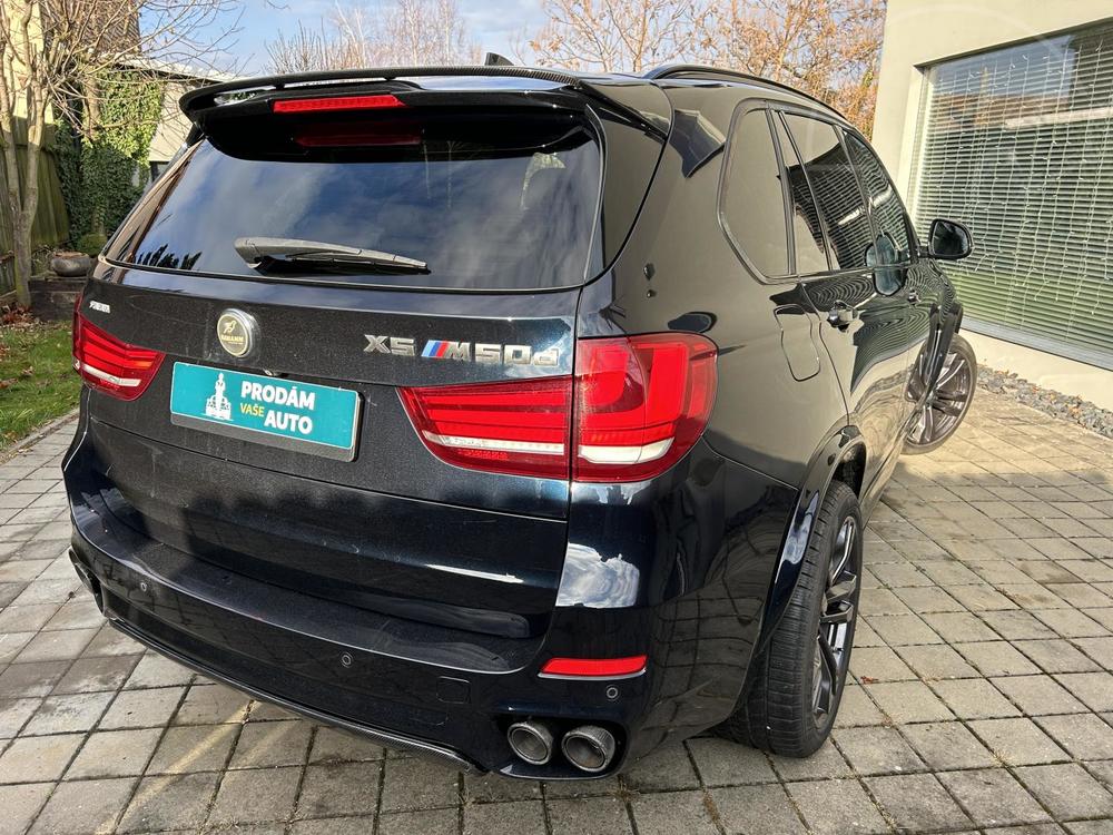 BMW X5 Hamann 460 PS HeadUp 360 kame