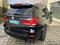 Prodm BMW X5 Hamann 460 PS HeadUp 360 kame