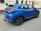 Prodm Ford Puma 1.0i EcoBoost 92kW Titanium