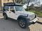 Jeep Wrangler Rubicon 3.6i DPH,STAN,WEBASTO